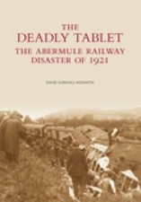 The Deadly Tablet -