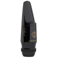 Selmer Soloist D Mundstück