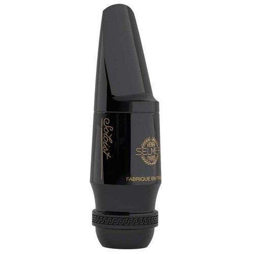 Selmer soloist mundstück - soloist, d