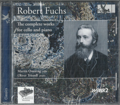 The complete works for - complete,