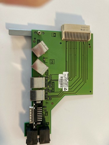 Bosch av24w 7640 3273 - av24w,