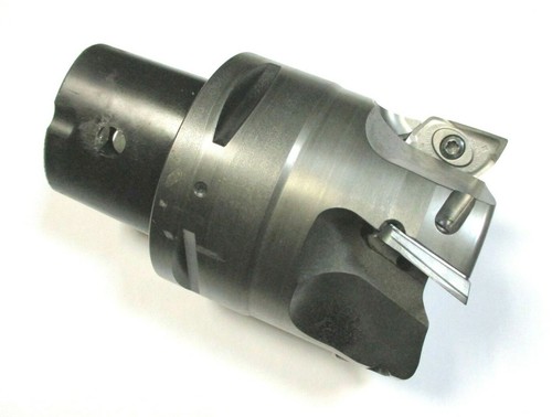 Sandvik capto wsp - capto,