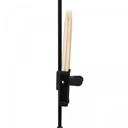 Stagg dsh drum stick clip - clip, on