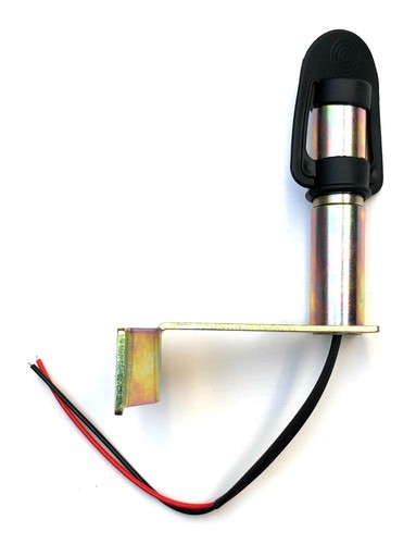 Halter für rundumleuchte - halter,