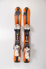 BLIZZARD Race JR GS Kinder-Ski