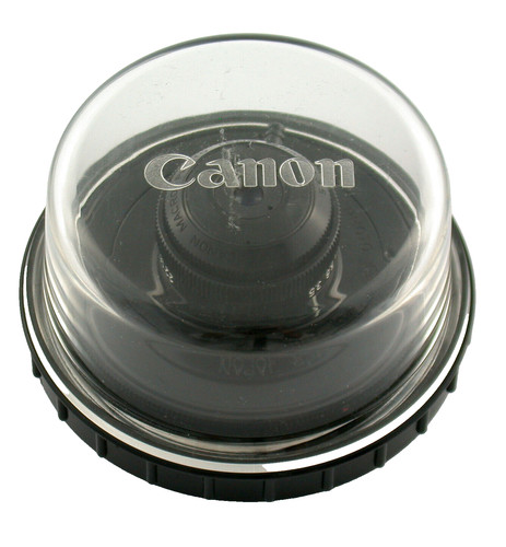 Canon macro makro photo - canon,