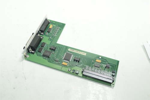 Agilent keysight n8972a - keysight,