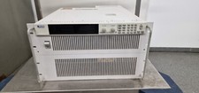 Pce a12kw 600 digital - 600-20,
