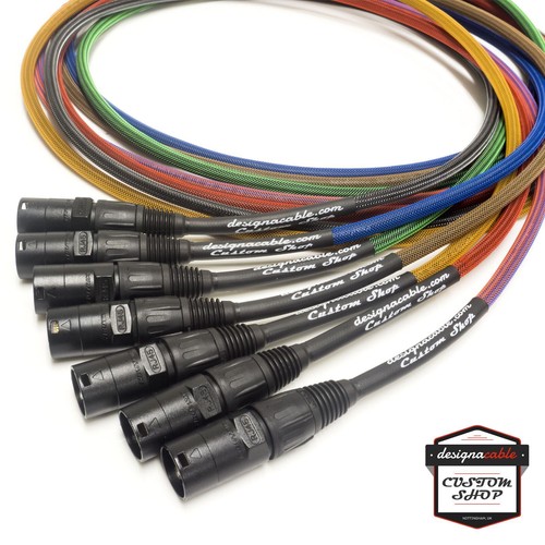 Premium braided line variax - line,