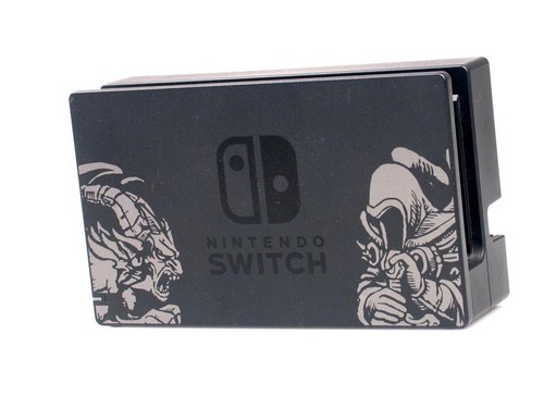 Original nintendo switch - nintendo,