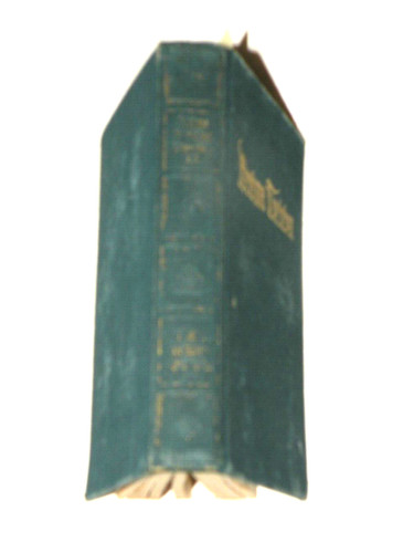542 adolf meyer brehms - 542, meyer,