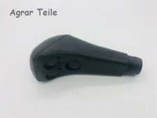 Joystickgriff Griff Frontlader Hauer alt vor Baujahr 2013