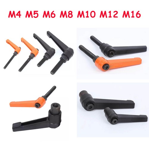 M8 m10 m16 - m4, m10~m16