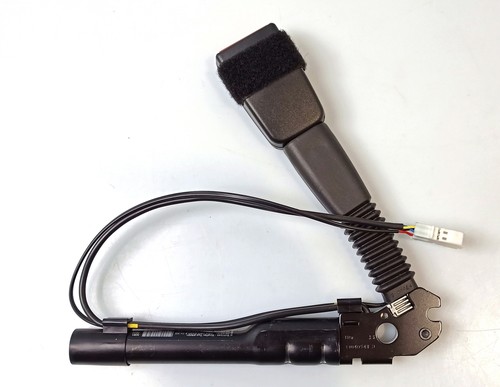 Bmw f20 f30 f22 - f34, f36