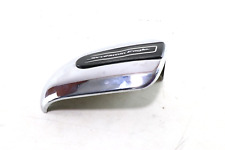 Harley-Davidson Road King FLHR 17-23 Airbox Cover Screamin Eagle - 29000216