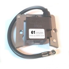 Zündspule für tecumseh motor - tecumseh,