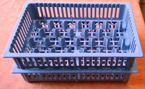 Schnapsgläser 2cl stamper - schnapsgläser,