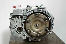 Automatik Getriebe JUF VW Polo