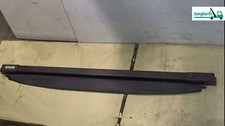 Laderaumabdeckung/jalousie Grau MB A168 '98 1688600175 Mercedes-benz A-klasse