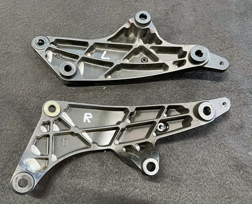 Kawasaki 10r 07 zxt00d - zx-10r,
