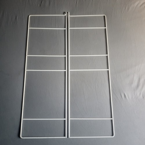 String regal leiter - string,