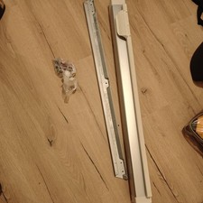 Lascal KiddyGuard Avant -