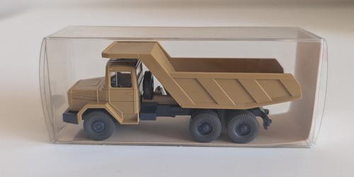 Wiking 67118 magirus deutz - wiking,