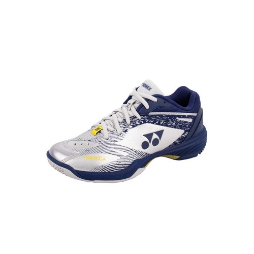 Yonex shb power - 65, cushion