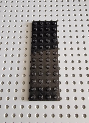 Lego platte bauplatte - platte,