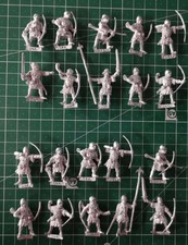 Oldhammer warhammer fantasy - warhammer,