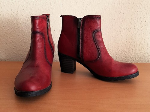 Gemini damen stiefelette - damen, /