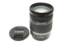 Canon 200 mm is - canon,