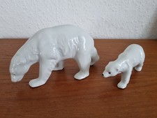 2  GRÄFENTHAL Eisbären