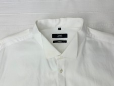 Smokinghemd Jakes Hemd Herren