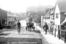 Azd-1 WWI, Militär, Soldat