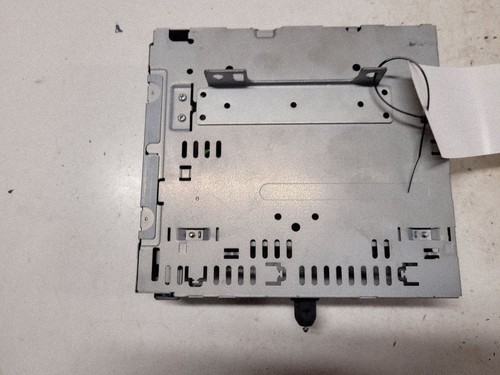 Volvo v50 2006 - 2006, /