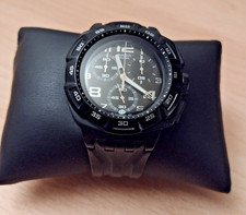 Swatch Chronograph SUKB400