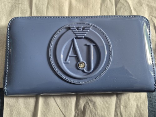 Armani damen geldbörse - armani,