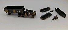 Roco / LKW 1:87  HO