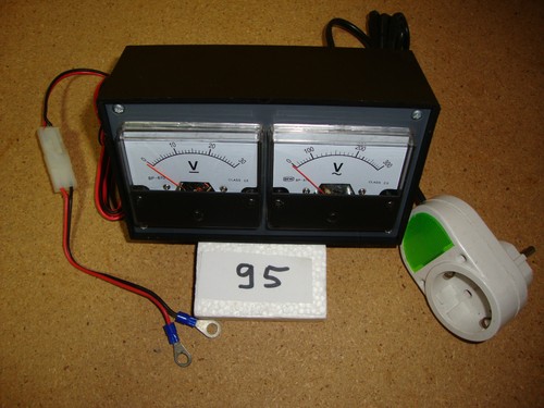 Elektronik restposten paket - restposten,
