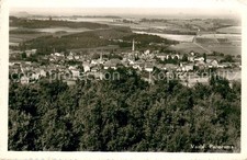 Vaals Panorama