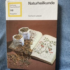 Naturheilkunde Leibold