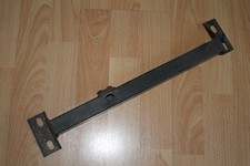 Halter 255 887 372 - ,