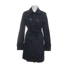 Tommy Hilfiger Denim