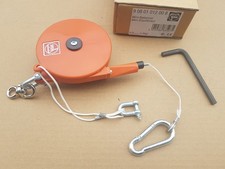 NEU FEIN Federzug 0,5-1,5kg