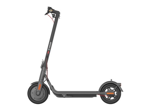 Navee v25i pro scooter - navee, mit