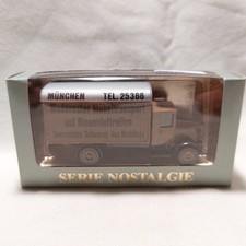 mes-96518	Roskopf Serie