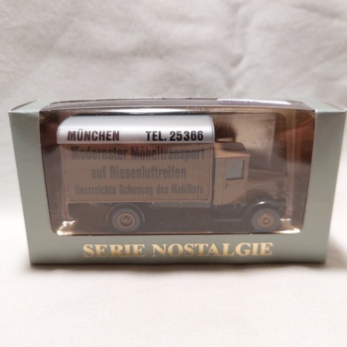 Mes 96518 roskopf - mes-96518 roskopf, serie