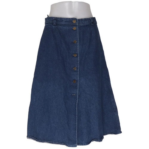Brandtex jeansrock größe - brandtex,, jeansrock,