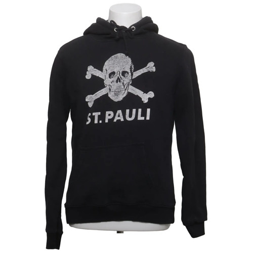 Pauli kapuzenpullover - st.pauli,,
